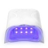 606 nail lamp (3)