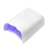 606 nail lamp (6)