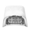 606 nail lamp (7)