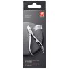 zwilling bt classic inox kleste na nehty 11 cm c 42461 obal predni strana