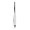 78132 101 pinzeta lomena classic zwilling