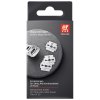 zwilling bt classic nahradni ziletky 2x10 ks c 78700 obal predni strana