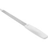 zwilling bt classic pilnik safirovy 16 cm bily 88303 161 3D 1