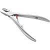 zwilling bt manicure twinox kleste na nehty 12 cm c 42457 otevrene