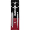 zwilling bt twinox manikura 3 ks kuze cervena c 97091 otevrena