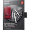 zwilling bt twinox manikura 3 ks kuze cervena c 97091 obal predni strana