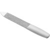 zwilling bt twinox pilnik safirovy 9 cm c 88326 091 3D B
