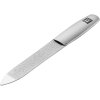 zwilling bt twinox pilnik safirovy 9 cm c 88326 091 3D