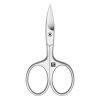 zwilling bt twinox nuzky na nehty delky 9 cm c 47660 hlavni fotka