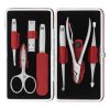 zwilling bt manicure twinox manikura 7 ks kuze cervena 97093 vertical otevrena