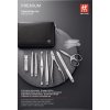 22085 3 zwilling bt premium twinox kozena sada na manikuru c 97103 cerna