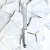 zwilling bt manicure twinox pilnik safirovy 13 cm 88232 131 ambiente 2