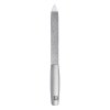 zwilling bt twinox cerna sada na manikuru 5 dilna v kozenem pouzdre s rameckem c 97061 pilnik na nehty 88326 131