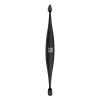 zwilling bt premium manikura kuze cerna 5dilna 97002 oboustranny nastroj na cisteni nehtu