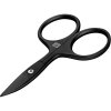 zwilling bt premium nuzky na nehty cerne 47212 3D 2