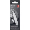 zwilling bt premium odstranovac mozolu s vymenitelnou cepeli bily c 78702 obal predni strana
