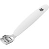 zwilling bt premium odstranovac mozolu s vymenitelnou cepeli bily c 78702 B