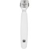 zwilling bt premium odstranovac mozolu s vymenitelnou cepeli bily c 78702 hlavni foto