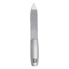zwilling bt twinox pilnik safirovy 9 cm c 88326 091