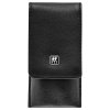 zwilling bt twinox manikura 3 ks kuze nappa cerna c 97266 004 zavrena