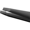 zwilling bt twinox m pinzeta c 47206 3D detail spicka