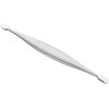 zwilling bt twinox manikurni oboustranny nastroj 2v1 na nehty a kuzicku 12 5 cm 88345 C
