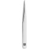 zwilling bt twinox manikura cerna kuze 8dilna c 97087 78131 101 pinzeta spicata