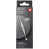 zwilling bt twinox manikurni oboustranny nastroj 2v1 na nehty a kuzicku 12 5 cm 88345 obal predni strana