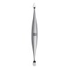 zwilling bt twinox manikurni oboustranny nastroj 2v1 na nehty a kuzicku 12 5 cm 88345