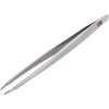zwilling bt twinox pinzeta 9 cm c 78147 3D