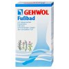 22208 gehwol fussbad koupel na nohy s vonnymi rostlinnymi oleji 400 g