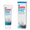 22205 gehwol perlmutt peeling na chodidla s perletovym pudrem 125 ml