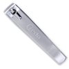 011537 4006293096276 01 credo solingen klesticky pro diabetiky 82 mm 1250 1250