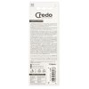 011537 4006293096276 01 credo solingen klesticky pro diabetiky 82 mm obal zadni str 1200x1200px
