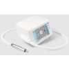 pur fupflegegerat 20000 wide c