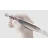 pur fupflegegerat 20000 wide j