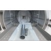 pur fupflegegerat 20000 wide k