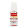 22223 1 mavala hydratacni nehtove serum mava flex 10 ml