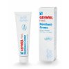 22322 gehwol med hornhaut creme krem na redukci zrohovatele pokozky 125 ml
