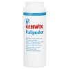 22331 gehwol fusspuder deodorizacni pudr na nohy 100 g