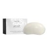 22478 scottish fine soaps mydlo au lait 300 g