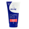 22512 asepta akileine blue pro peelingovy krem 150 ml