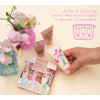 22544 5 heathcote ivory darkova sada tri kremu na ruce sweet pea