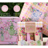 22544 4 heathcote ivory darkova sada tri kremu na ruce sweet pea