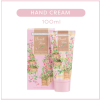 22547 4 heathcote ivory krem na ruce 100 ml sweet pea