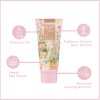 22547 2 heathcote ivory krem na ruce 100 ml sweet pea