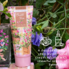 22547 3 heathcote ivory krem na ruce 100 ml sweet pea
