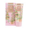 22547 1 heathcote ivory krem na ruce 100 ml sweet pea