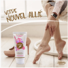 22562 1 asepta akile ne magic balzam proti treni a puchyrum 75 ml