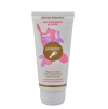 22562 asepta akile ne magic balzam proti treni a puchyrum 75 ml
